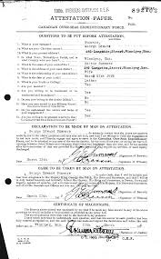 Private George Edward Summers :: CGWP Record Detail