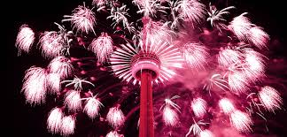 Download new years eve party stock photos. The 50 Best Places To Celebrate New Year S Eve 2020 Big 7 Travel