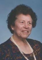 LUCIA PALAZZO Obituary (1921