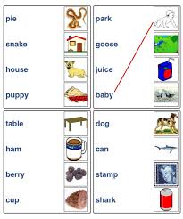 Kids Memorygame Match The Following Pairs Fun Worksheets For Kids Printables Kids Fun Worksheets