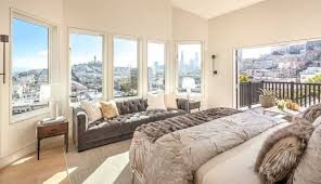 We did not find results for: 45 Mansion Primary Bedroom Designs Photos Home Stratosphere