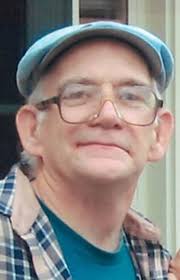 Peter Gorman Obituary October 18, 2015