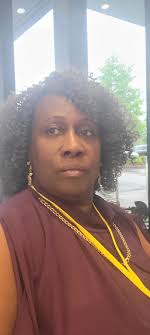 Emma Sansom Half-Century Class Reunion