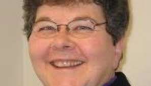 The Catholic Post 'Waking Up White' leads to much needed lessons, personal  examination