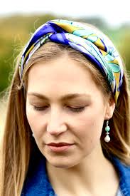 Natascha Bankart Collections — nataschabankart