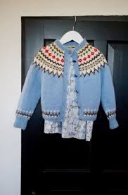 Haven't a clue how to design. 34 Scandinavian Sweater Designs Ideas Sweater Design Norwegian Sweater Fair Isle