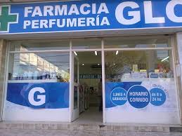 Nuestra farmacia nació en 1830 en el centro histórico de solopaca. Farmacia Global Plottier Horarios Avenida Belgrano Contactos