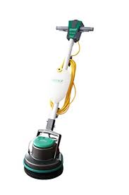 Bissell Biggreen Commercial Easy Motion Floor Machine Industrial Orbiter Buffer Polisher Bgem9000 Amazon Com Industrial Scienti
