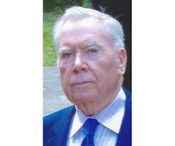 Joseph Ward Obituary (2017)