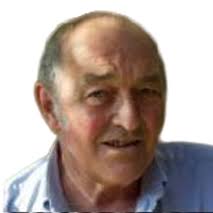 History of diabetes (Tattersall)