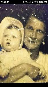 I kinda feel like my grandma did in 1994 right now.