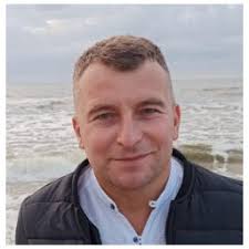 10 Najlepszych Specjalistów od Fotowoltaiki w Ząbkowicach Śląskich, 2025