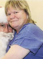 Catherine Lyon Moore Obituary