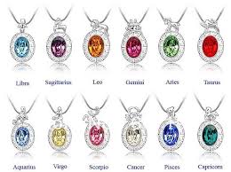 Brith Stones Gemini And Cancer Aquarius Constellation Tattoo Sagittarius And Capricorn