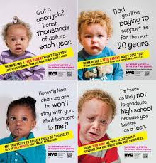 Watch short videos about #teenpregnancy on tiktok. Teenage Pregnancy As Moral Panic Sociological Images