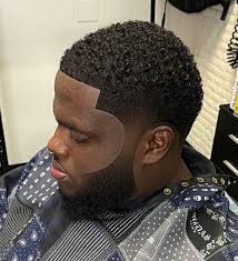 exclusive haircuts for men