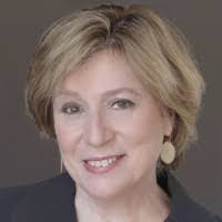 Judy Danielson's Instagram, Twitter & Facebook