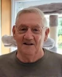 DAVID ATTEBERY Obituary (1944