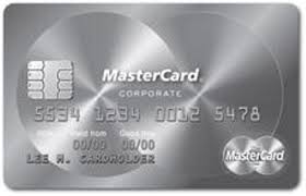 About a year with the addition of a chip or emv technology on credit cards. Six Things To Know About Chip Cards Emv Global Hub