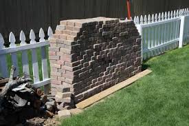 Check spelling or type a new query. How To Build A Patio And Fire Pit With Easy Instructions And Step By Step Images