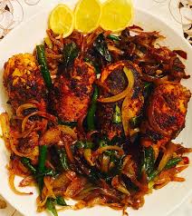 Kerala Style Chicken Drumsticks Fry Chicken Drumstick Recipes Fried Chicken Recipes Chicken Drumsticks