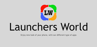 A free program for android. Ilauncher 10 Pro 2021 Os 10 Prime Latest Version For Android Download Apk