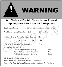 She refuses to wear them. Https Www Osha Gov Sites Default Files 2018 12 Fy11 Sh 22230 11 Electricalsafetymanual Pdf