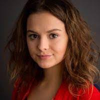 Sophia Garland's Instagram, Twitter & Facebook