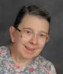 Please keep Sister Helena and her family in your prayers.