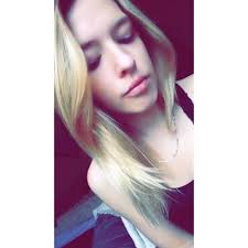 Bethany Ricker (@22_Bethany)