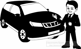 We did not find results for: Occupations Black And White Outline Clipart Black White Car Salesman Black White Clipart Classroom Clipart