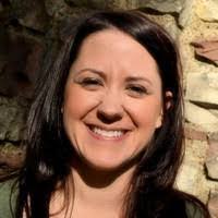 Sarah Dawe's Instagram, Twitter & Facebook