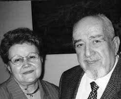 Ponte Carlo Alberto lavori in corso I pericoli arrivano sia da sinistra che  da destra