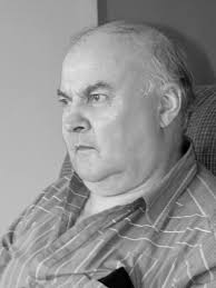 Samuel Skerry Montague (1830–1883) was a railway engineer responsible for  building railways in the USA. He was appointed chief engineer of the  Central Pacific Railroad in 1863. He also worked