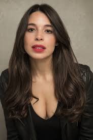 Lauren Nichol Dalton