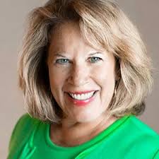 I have been lucky during the course of my career to learn from so many  amazing Procter & Gamble leaders and had the opportunity this week to share  a few of their