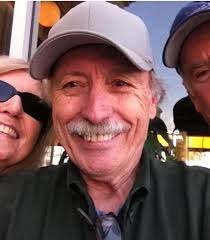 Harry Liles Obituary (2025)