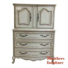 Your pieces hold so many lovely. Post 1950 French Provincial Bedroom Set Vatican