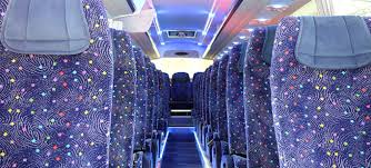 Find out what our customers are saying about their xtreme limo experience. Cheap Charter Bus Rentals Near Me Affordable Charter Buses Near Me