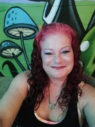 Rene Chamberlin's Instagram, Twitter & Facebook