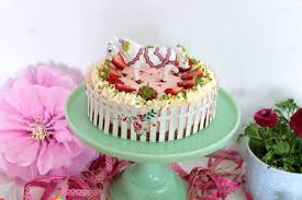 Vor 10 gastgeschenke kindergeburtstag kindergeburtstag ideen geschenke schulanfang kinder. Pferde Party Rezepte Fur Einen Tollen Kindergeburtstag