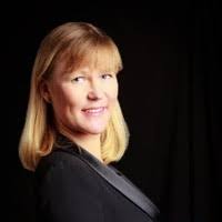 20+ "Anna Geist" profiles