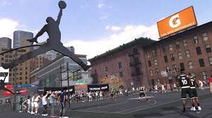 Sold by you name the game and ships from amazon fulfillment. Buy Nba 2k18 Xbox One Xbox