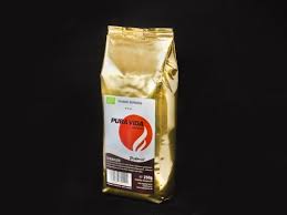 Classic Organic And Delicious Puravidaorganic Espresso Http Www Trescabezas Shop De Kaffee Tres Cabezas Hausmarken Pura Vida Organic Html Vhvboqtl1fu