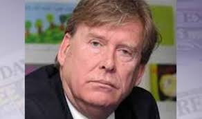 We're elated to get Dylan Cecil back say parents as police find body