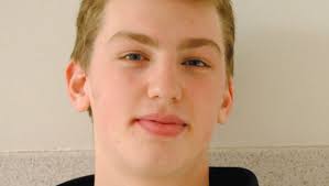 2014-15 Region 5 boys basketball preview