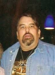 Obituary for Todd Hamilton Lam