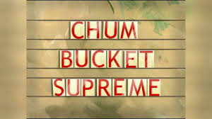 Check spelling or type a new query. Spongebob Works At Chum Bucket Jobs Ecityworks