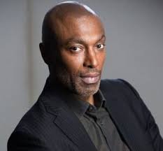 Black and Caribbean Book Affair Celebrates Literature