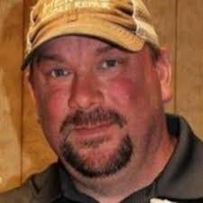 Chris Dehmer's Instagram, Twitter & Facebook